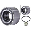 713 6451 80 Radlagersatz