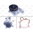 Valeo | Wasserpumpe | 506710