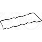 344.920 Dichtung, Zylinderkopfhaube 344.920 Dichtung, Zylinderkopfhaube