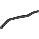 2421144 Kühlerschlauch