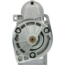 550.510.092.000 Starter +Line Original