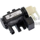 7.00782.11.0 Druckwandler, Turbolader