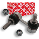 FEBI BILSTEIN 48140 Koppelstange