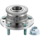 R170.37 Radlagersatz