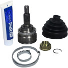 771 0509 30 Gelenksatz, Antriebswelle