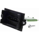 V42-79-0011 Regler, Innenraumgebläse Original VEMO Qualität