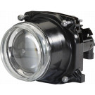 Hella | Hauptscheinwerfer | 1BL 009 999-001