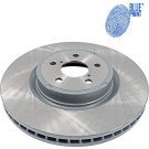 ADS74335 Bremsscheibe ADS74335 Bremsscheibe