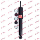 KYB | Stoßdämpfer | 344420