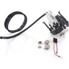 9 6043 1 Kraftstoffpumpe