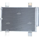 350513 Kondensator, Klimaanlage 350513 Kondensator, Klimaanlage