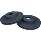 QD7079HC Bremsscheibe QUARO HIGH CARBON QD7079HC Bremsscheibe QUARO HIGH CARBON