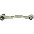58072703 Lenker, Radaufhängung GREENPARTS