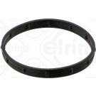 633.240 Dichtung, Drosselklappenstutzen