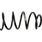 993 314 Fahrwerksfeder