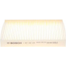 BOSCH 1 987 432 039 Innenraumfilter