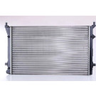 65277 Kühler, Motorkühlung 65277 Kühler, Motorkühlung