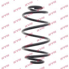 KYB Fahrwerksfeder K-Flex RX6645