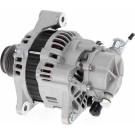 8EL 011 711-231 Generator