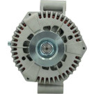 885.522.130.030 Generator +Line Original