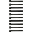 14-32160-01 Zylinderkopfschraubensatz