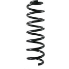 Spidan | Fahrwerksfeder | 86561