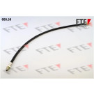 9741060 Bremsschlauch