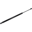 2110779 Gasfeder, Koffer-/Laderaum