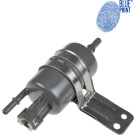 Blue Print | Kraftstofffilter | ADA102323