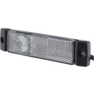 2PG 008 645-961 Positionsleuchte