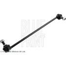 Blue Print | Stange/Strebe, Stabilisator | ADBP850018