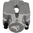 6260371 Bremssattel 6260371 Bremssattel