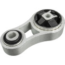 FEBI BILSTEIN 173213 Halter, Motoraufhängung