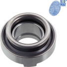 ADU173304 Ausrücklager