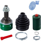 ADK88923 Gelenksatz, Antriebswelle ADK88923 Gelenksatz, Antriebswelle