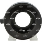 NRF | Spule, Magnetkupplung-Kompressor | 38663