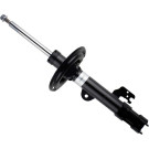 Bilstein | Stoßdämpfer | 22-282675