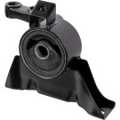 FEBI BILSTEIN 177698 Motorlager