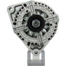 135.511.120.014 Generator