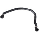 2422158 Kühlerschlauch