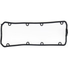 423937P Dichtung, Zylinderkopfhaube 423937P Dichtung, Zylinderkopfhaube