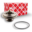 FEBI BILSTEIN 18272 Thermostat, Kühlmittel FEBI BILSTEIN 18272 Thermostat, Kühlmittel