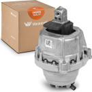 FA0002003 - Motorlager schaltbar rechts für BMW - Originalqualität