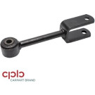 504613 Stange/Strebe, Stabilisator