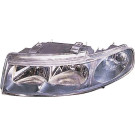 Alkar | Hauptscheinwerfer | 2746099