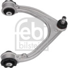 196493 Lenker, Radaufhängung