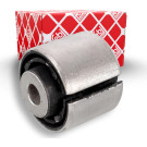 FEBI BILSTEIN 171626 Lagerung, Lenker