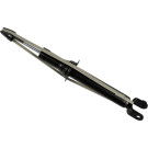 Sachs | Stoßdämpfer | 315 690