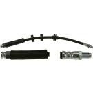 PHB298 Bremsschlauch