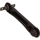 72-2302 Lenker, Radaufhängung